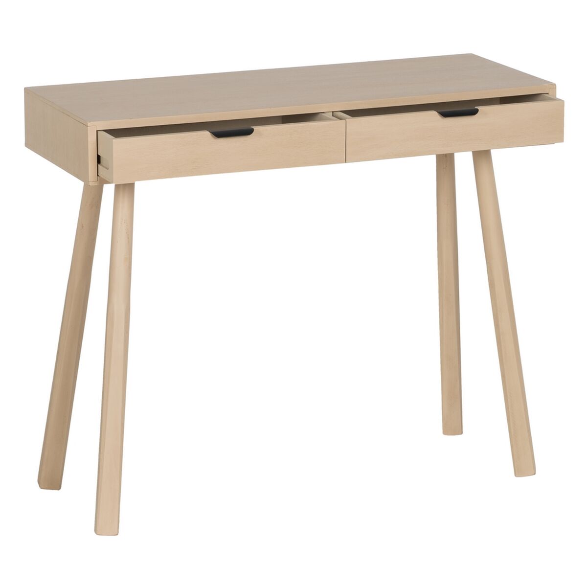 Mottagare Naturell 90 x 35 x 75 cm - 10