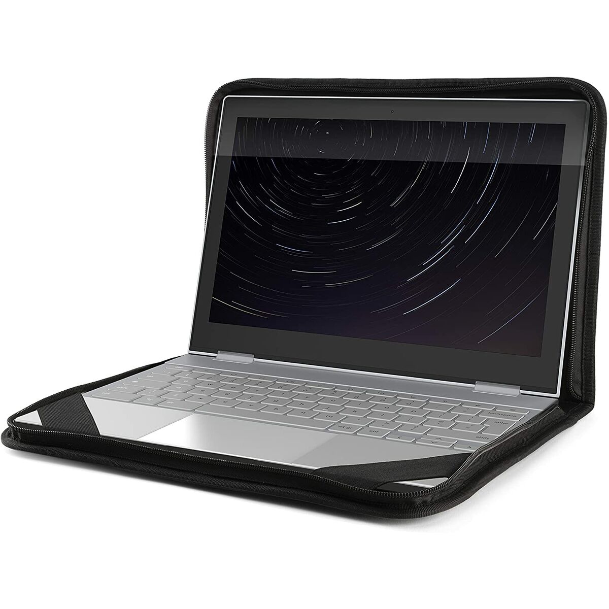 Laptopväska Belkin EDA004 Svart 14" 14''