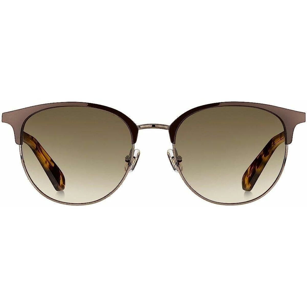 Damsolglasögon Kate Spade JOELYNN-S-09QF2HA Ø 52 mm - 2