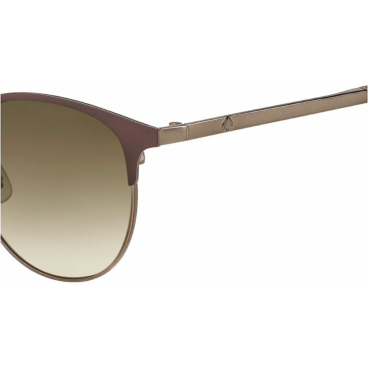 Damsolglasögon Kate Spade JOELYNN-S-09QF2HA Ø 52 mm - 3