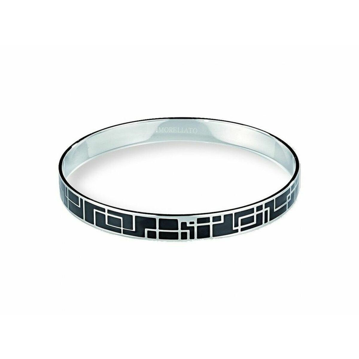Damarmband Morellato SBY05 25cm