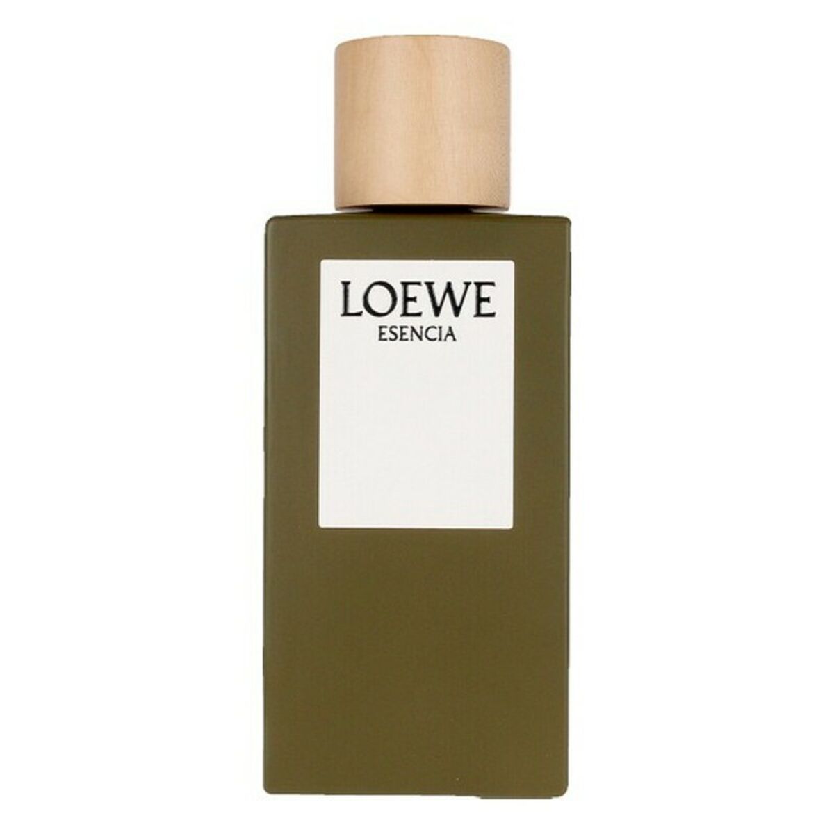 Parfym Herrar Loewe Esencia EDT