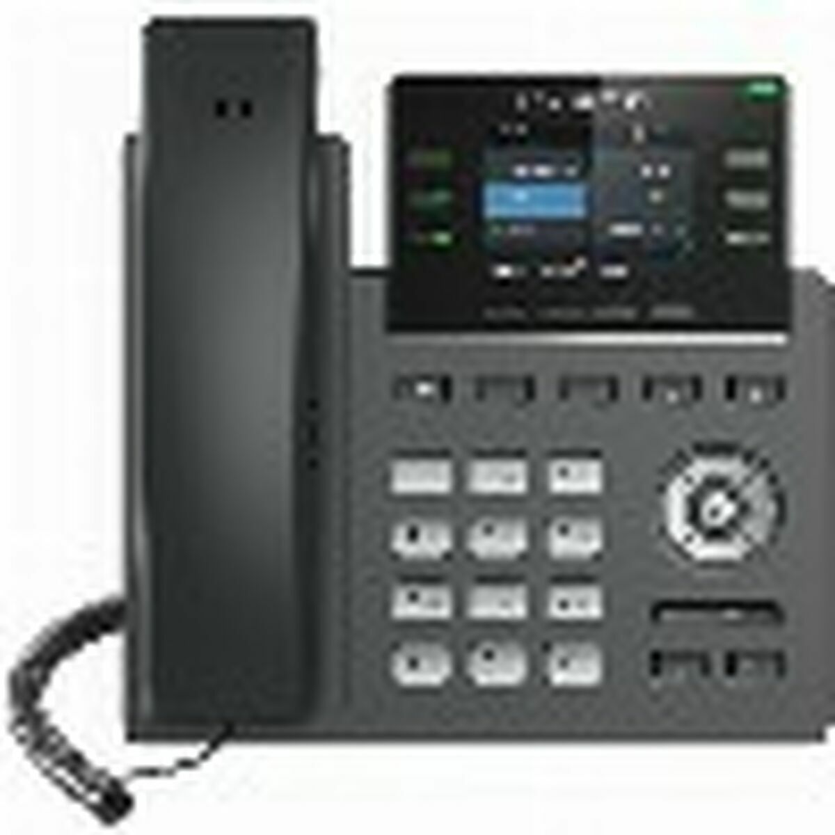 IP-telefon Grandstream GRP2613