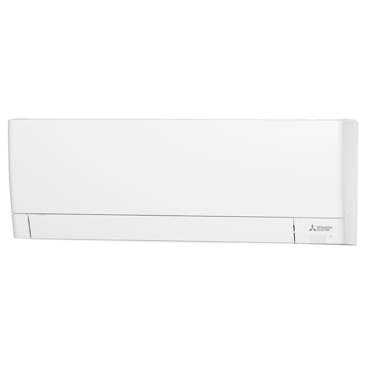 Luftkonditionering Mitsubishi Electric A+++ 3010 fg/h
