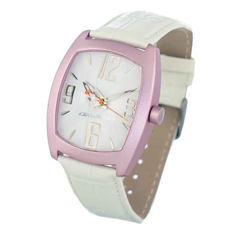 Unisexklocka Chronotech CT2050M-03 (Ø 35 mm) - 5