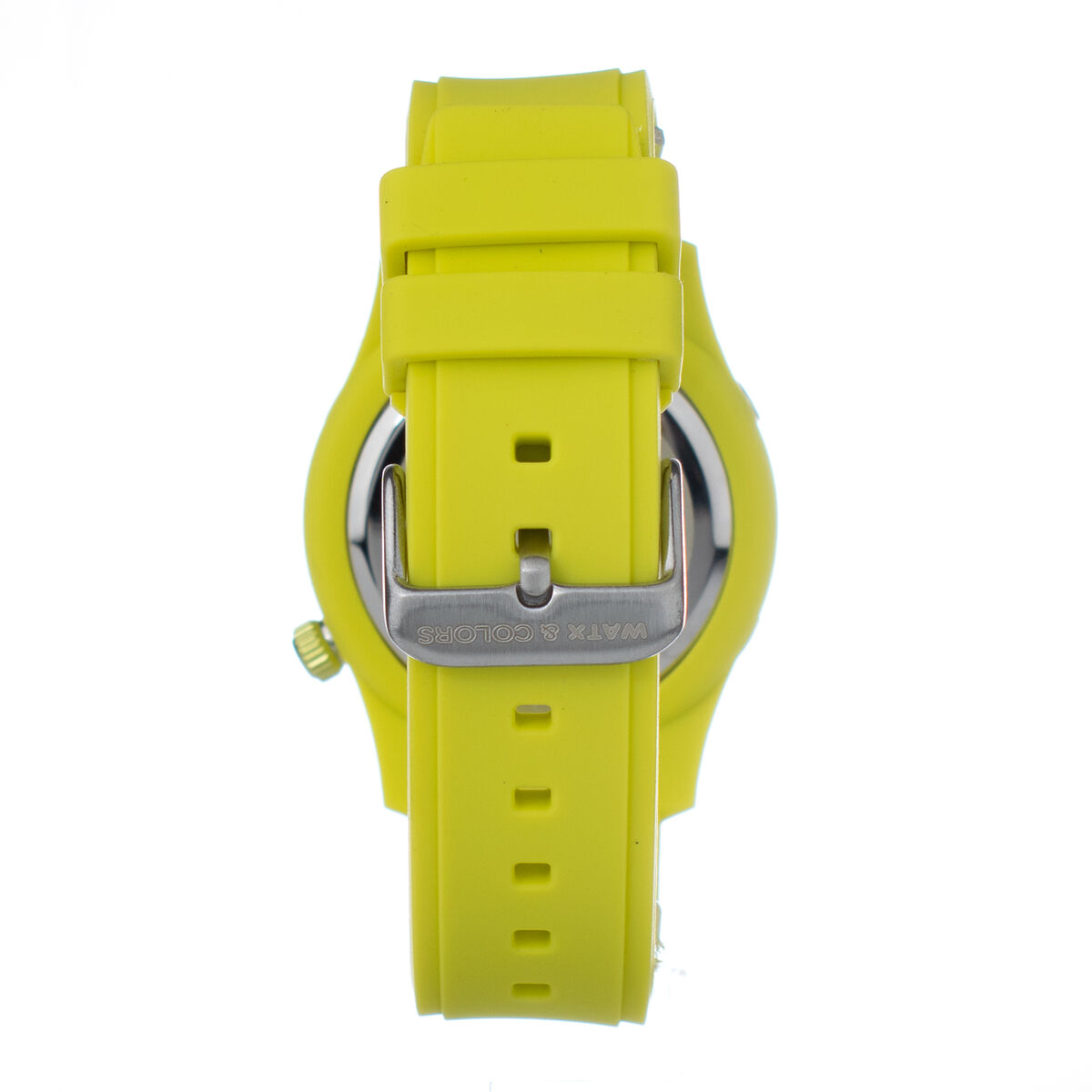 Damklocka Watx COWA3062-RWA3042 (Ø 43 mm) - 6