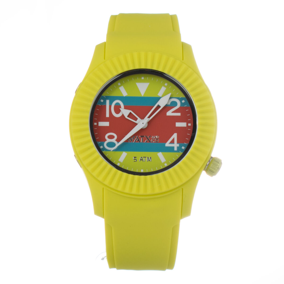 Damklocka Watx COWA3062-RWA3042 (Ø 43 mm) - 2
