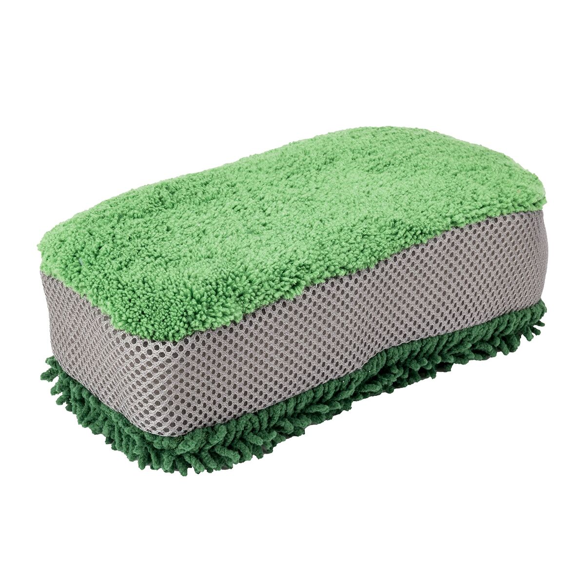 Badsvamp Turtle Wax TW53616 3 i 1 - 3