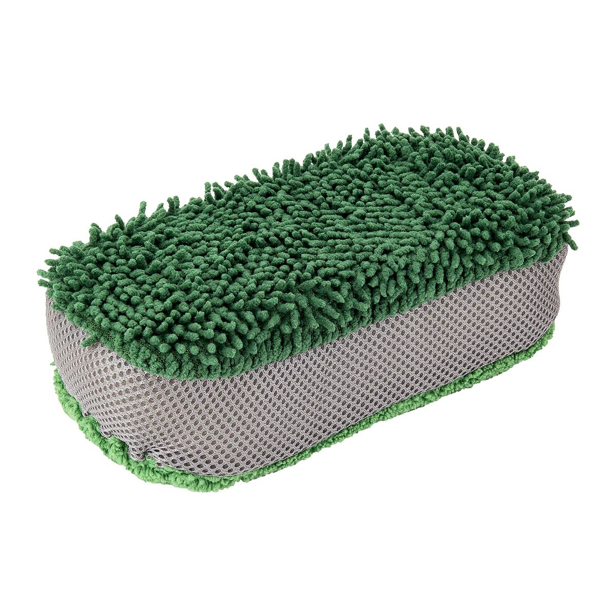 Badsvamp Turtle Wax TW53616 3 i 1 - 4