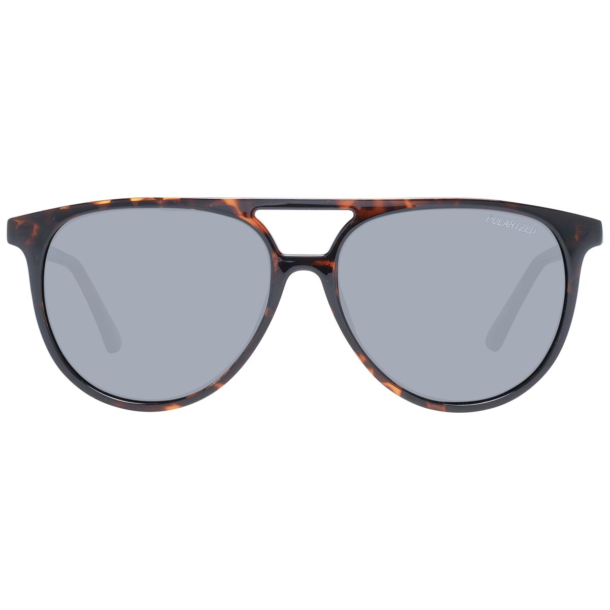 Herrsolglasögon Skechers Ø 53 mm
