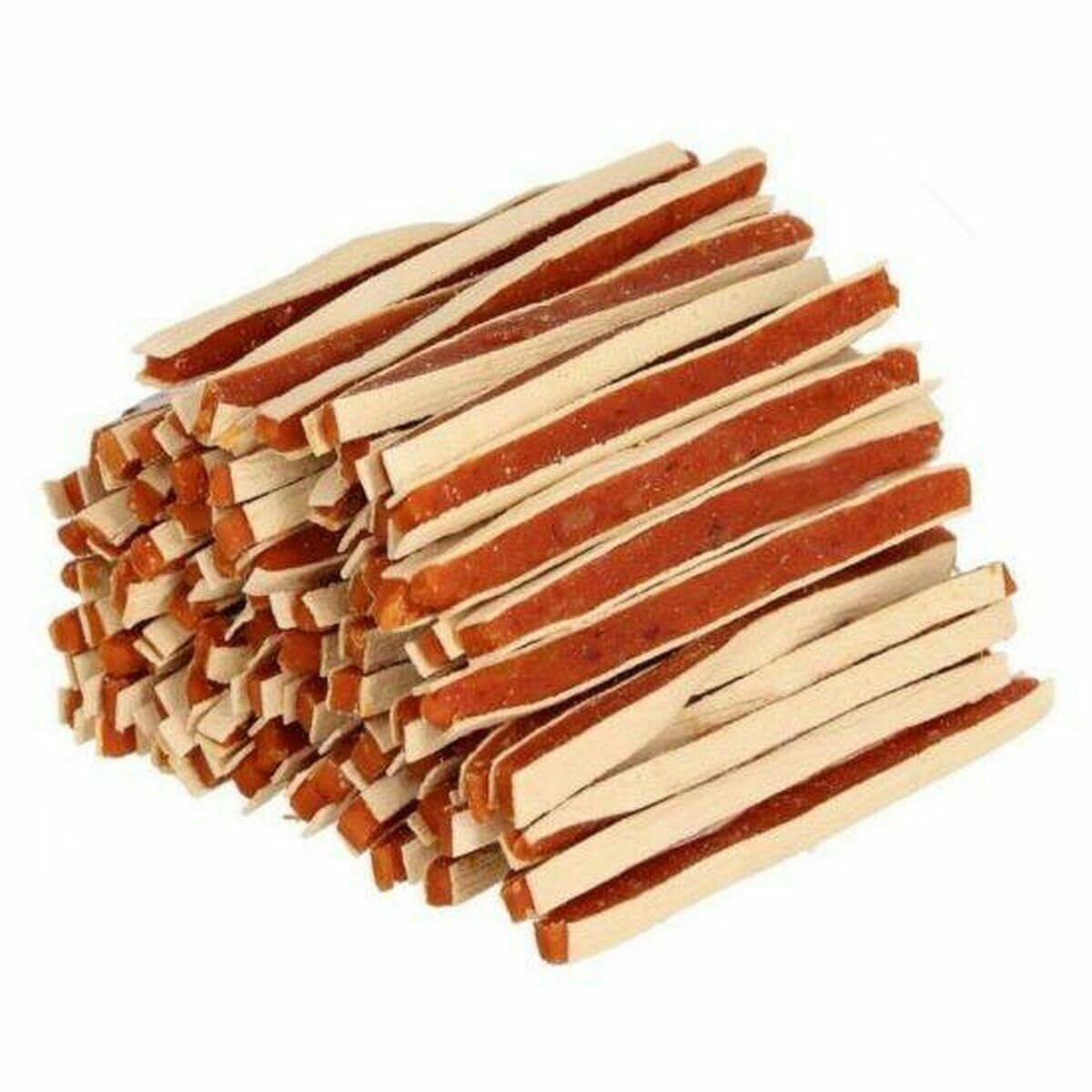 Foder Hilton Vuxen Anka 500 g - 3