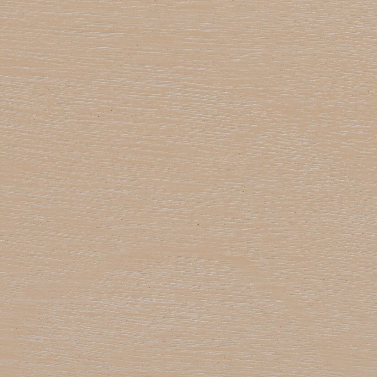 Mottagare Vit 71 x 30 x 71 cm - 5