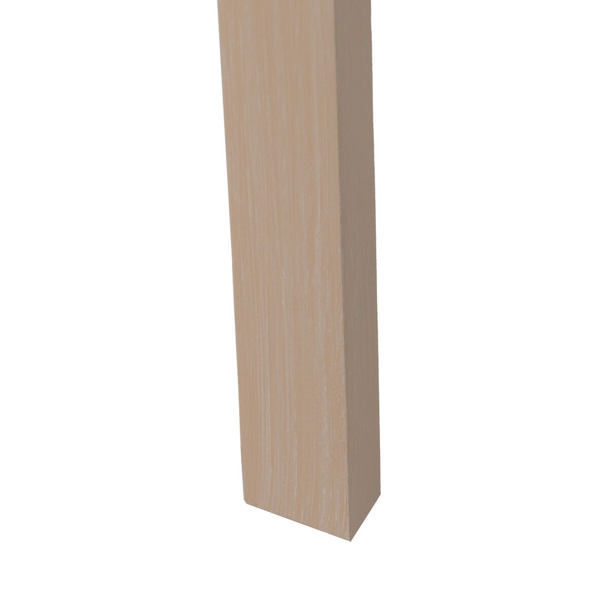 Mottagare Vit 71 x 30 x 71 cm - 2