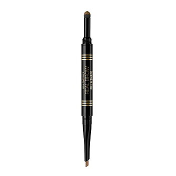 Ögonbryn smink Real Brow Max Factor