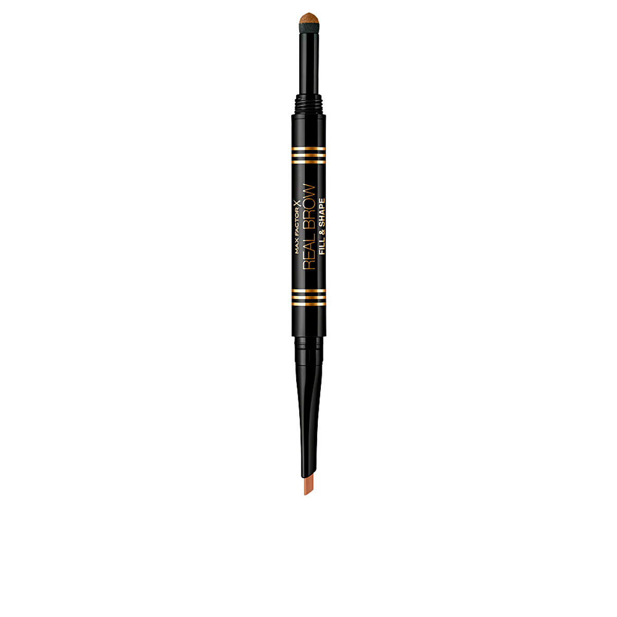 Ögonbryn smink Real Brow Max Factor - 7