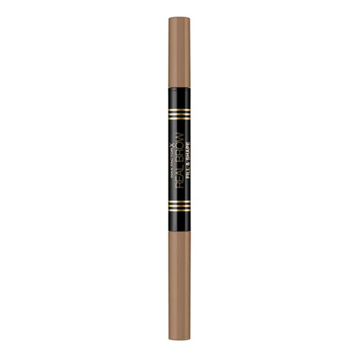 Ögonbryn smink Real Brow Max Factor - 3