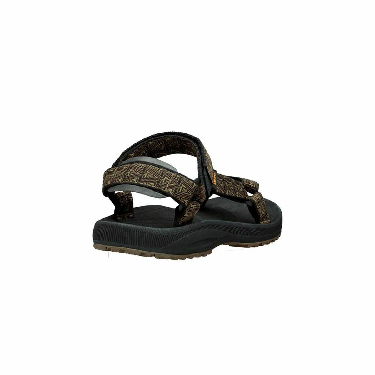Mountain sandaler Teva Winsted Bamboo - 8