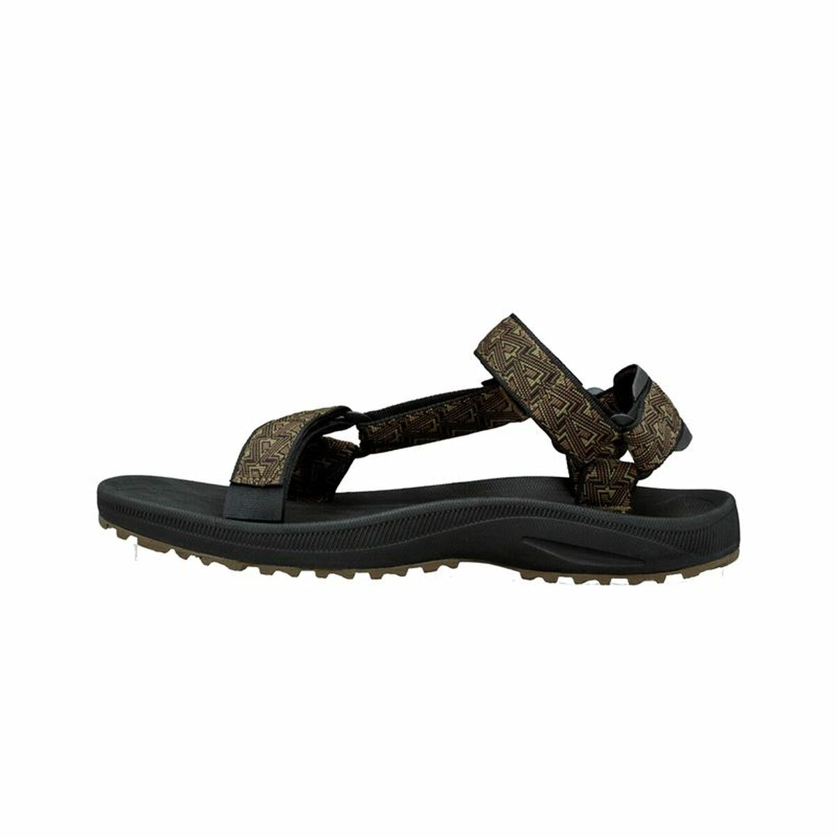 Mountain sandaler Teva Winsted Bamboo - 3
