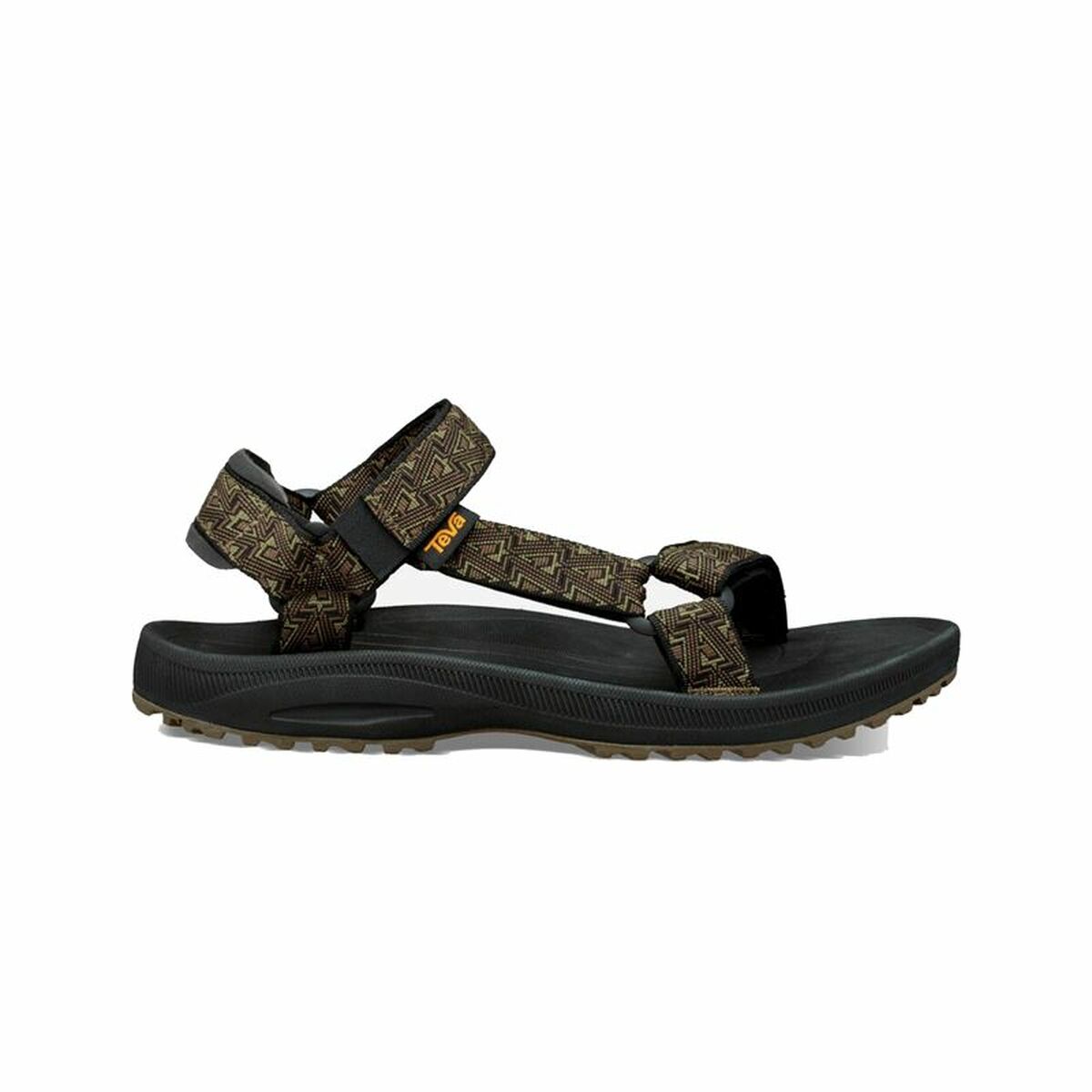 Mountain sandaler Teva Winsted Bamboo - 2