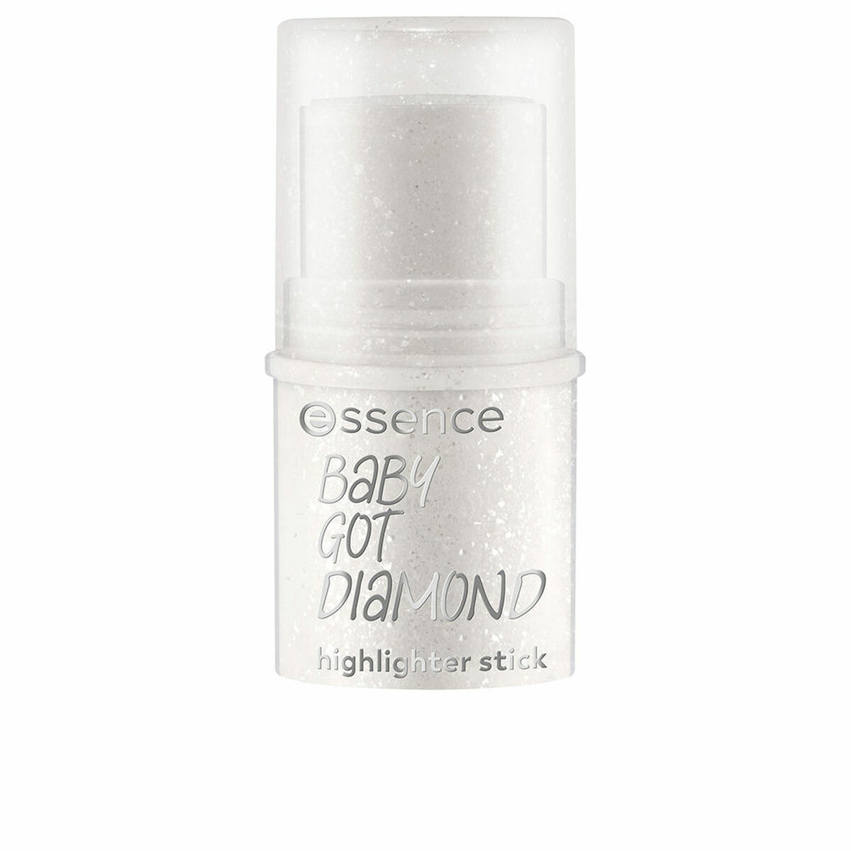 Highlighter Essence BABY GOT DIAMOND