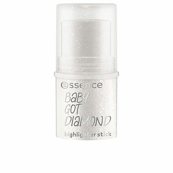 Highlighter Essence BABY GOT DIAMOND