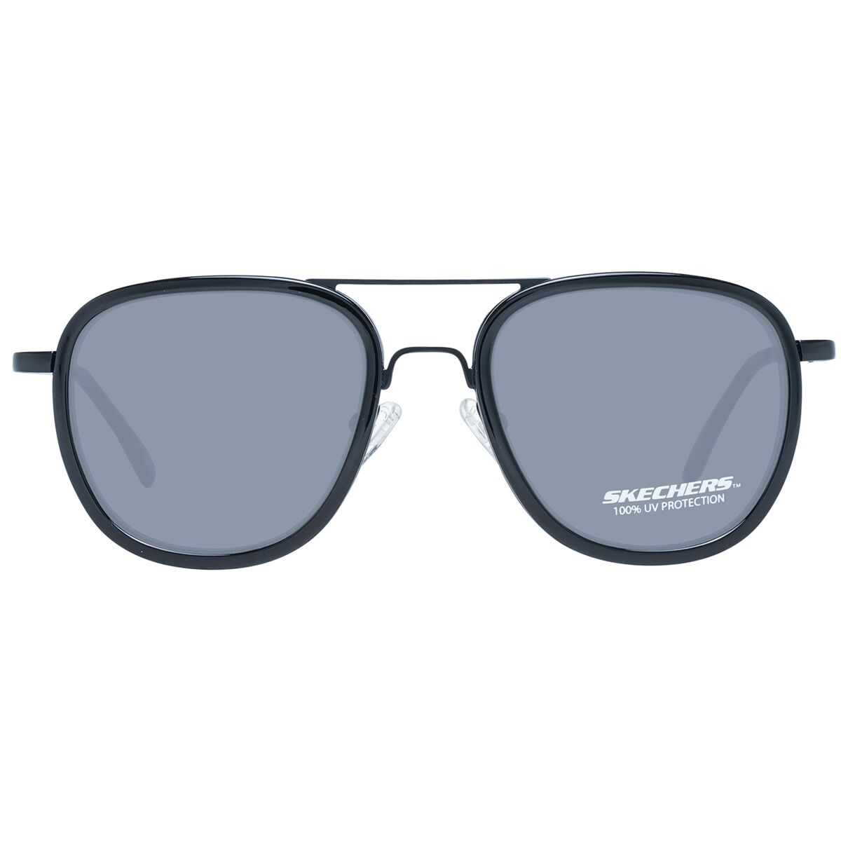 Herrsolglasögon Skechers SE9042-5001A Ø 50 mm - 3
