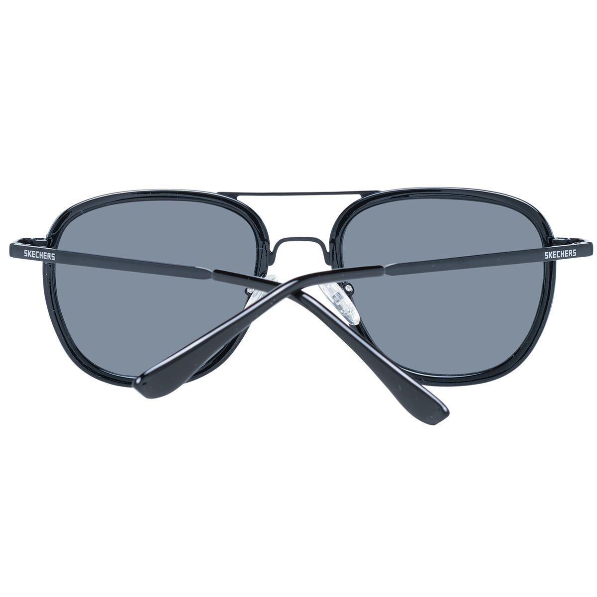 Herrsolglasögon Skechers SE9042-5001A Ø 50 mm - 2