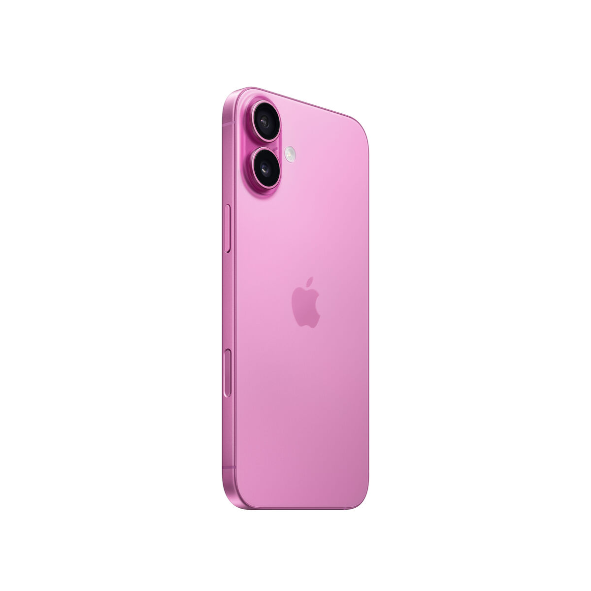 Smartphone Apple MXVW3QL/A 6,7" 128 GB Rosa - 2