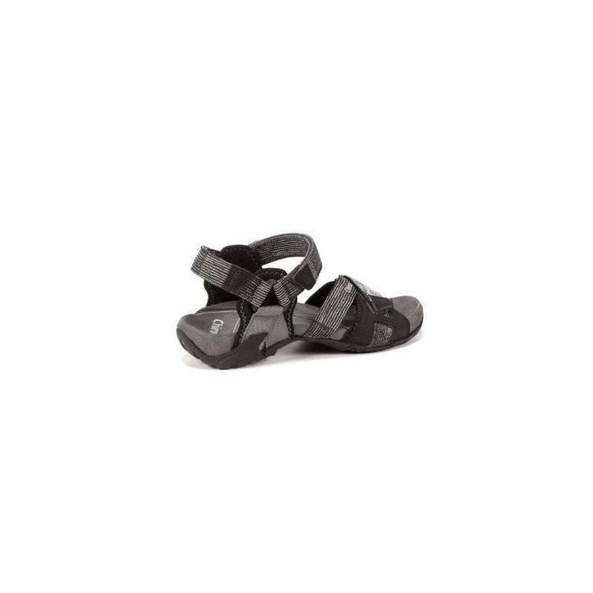 Mountain sandaler Chiruca Chipre 08 Grå - 6