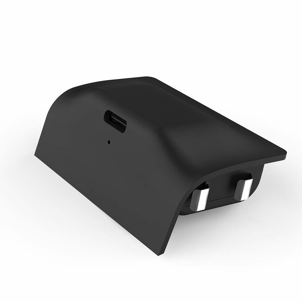 USB bordsladdare FR-TEC FT3002 - 4