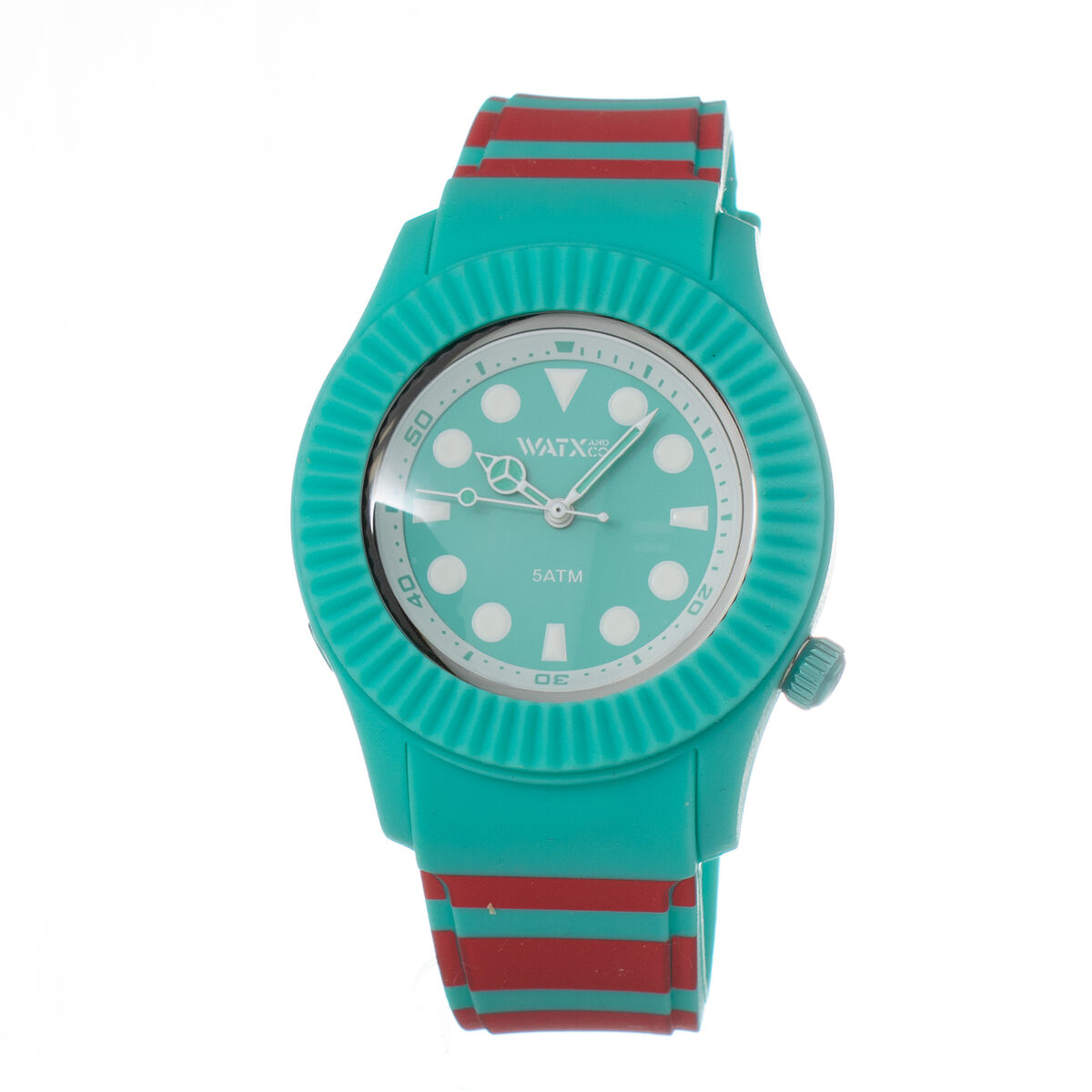 Damklocka Watx COWA3089R5040 (Ø 43 mm) - 2