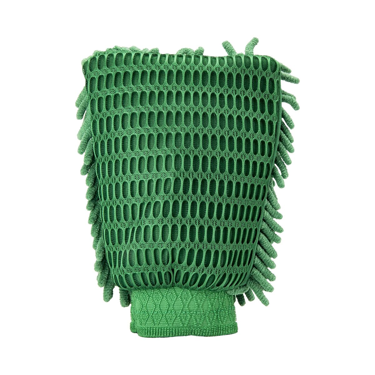 Handskar Turtle Wax TW53620 - 2