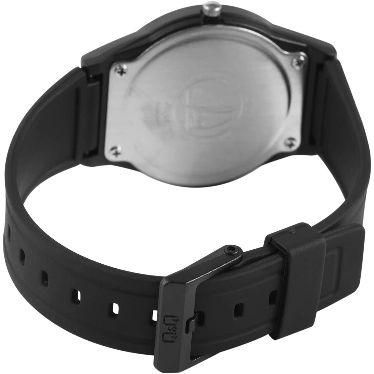Damklocka Q&Q VQ50J024Y (Ø 37 mm) - 3