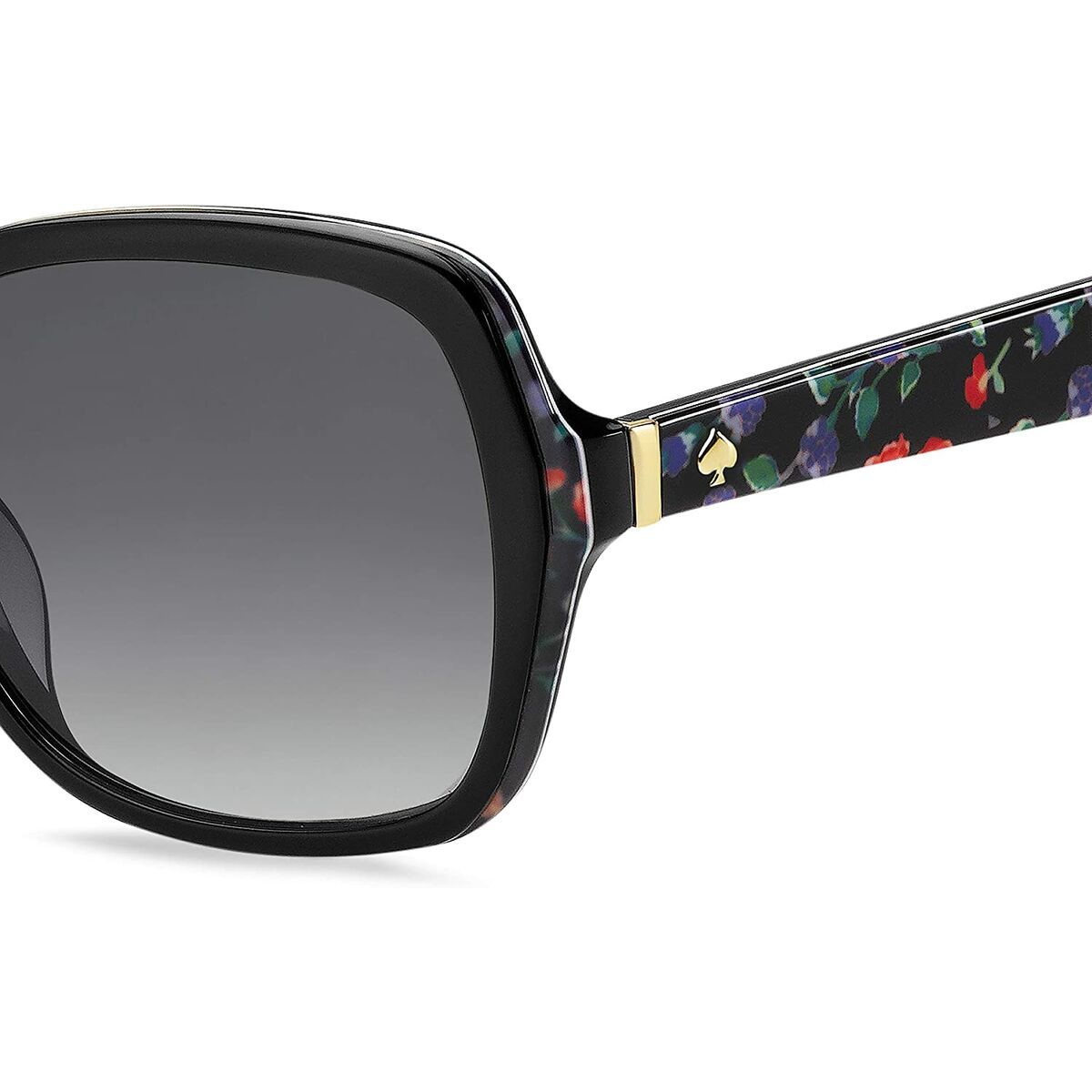 Damsolglasögon Kate Spade KARALYN-S-7RMF69O ø 56 mm - 2