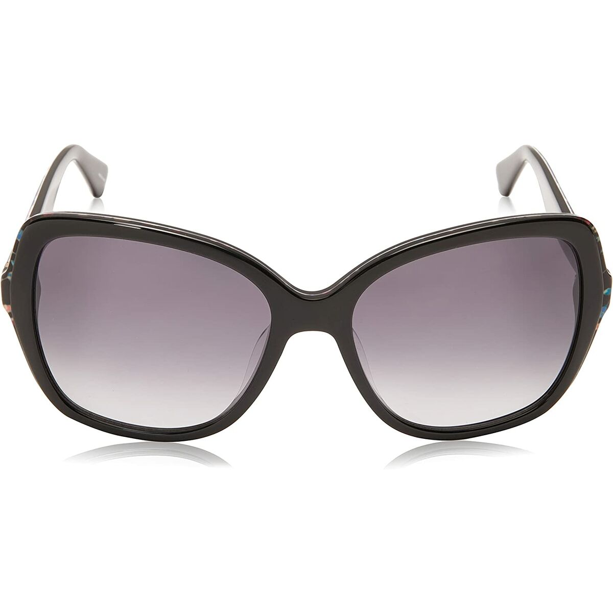 Damsolglasögon Kate Spade KARALYN-S-7RMF69O ø 56 mm - 3