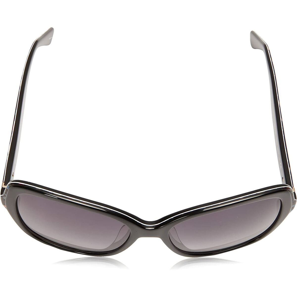 Damsolglasögon Kate Spade KARALYN-S-7RMF69O ø 56 mm - 5