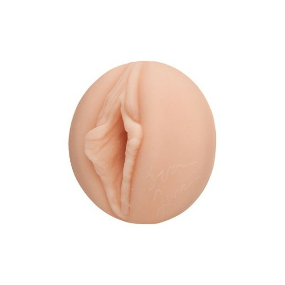Masturberingsapparat Fleshlight Eva Lovia - 2