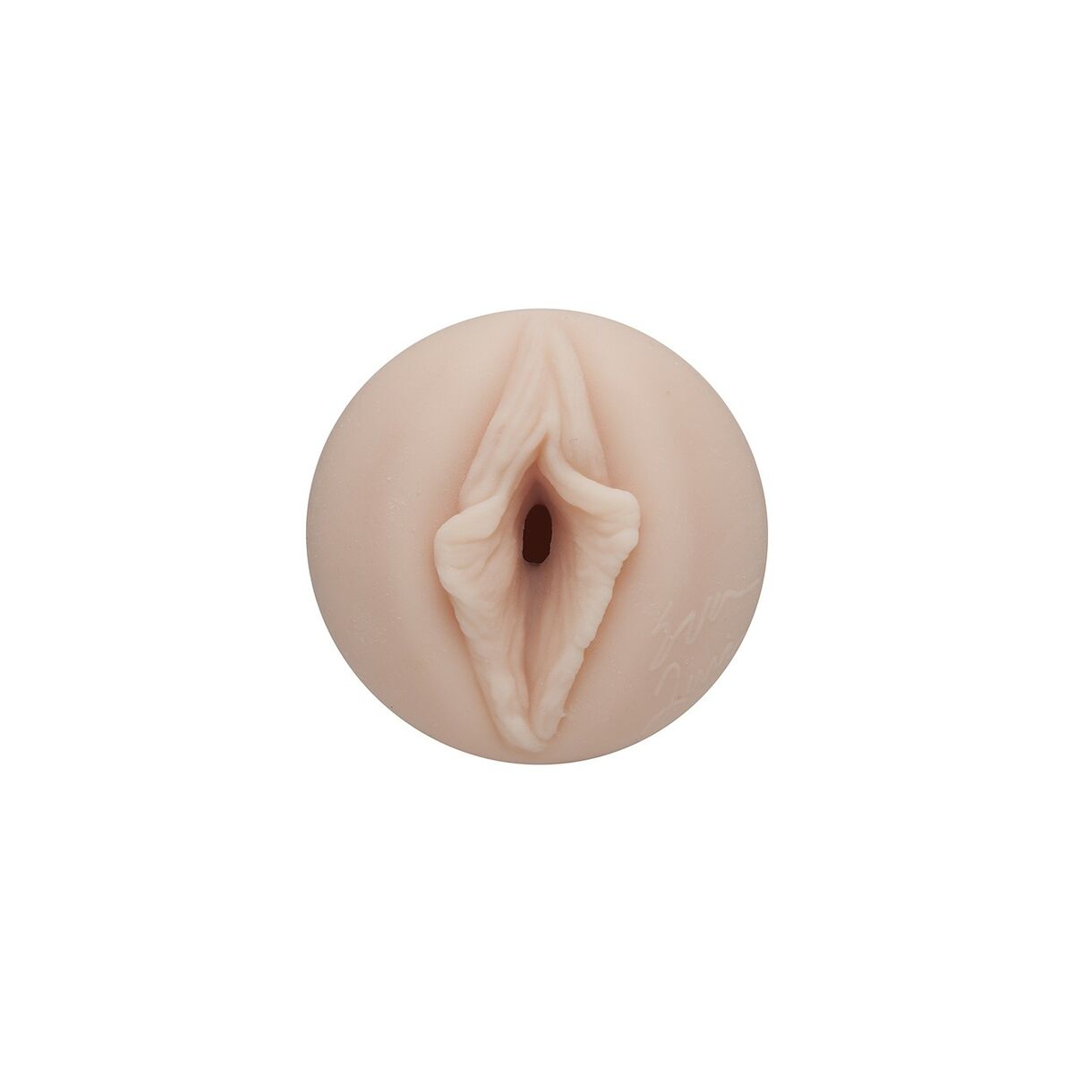 Masturberingsapparat Fleshlight Eva Lovia - 6