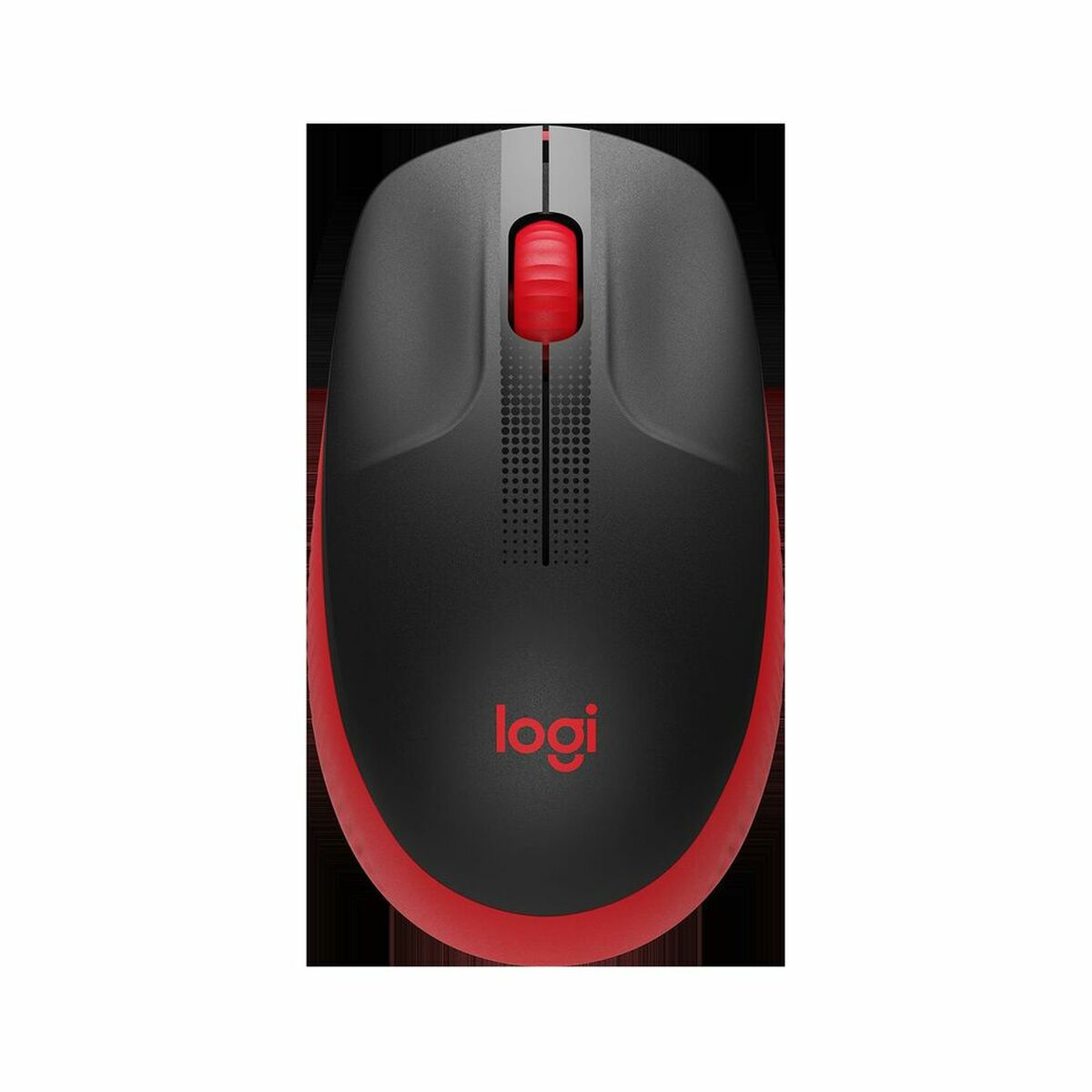 Trådlös Mus Logitech M190