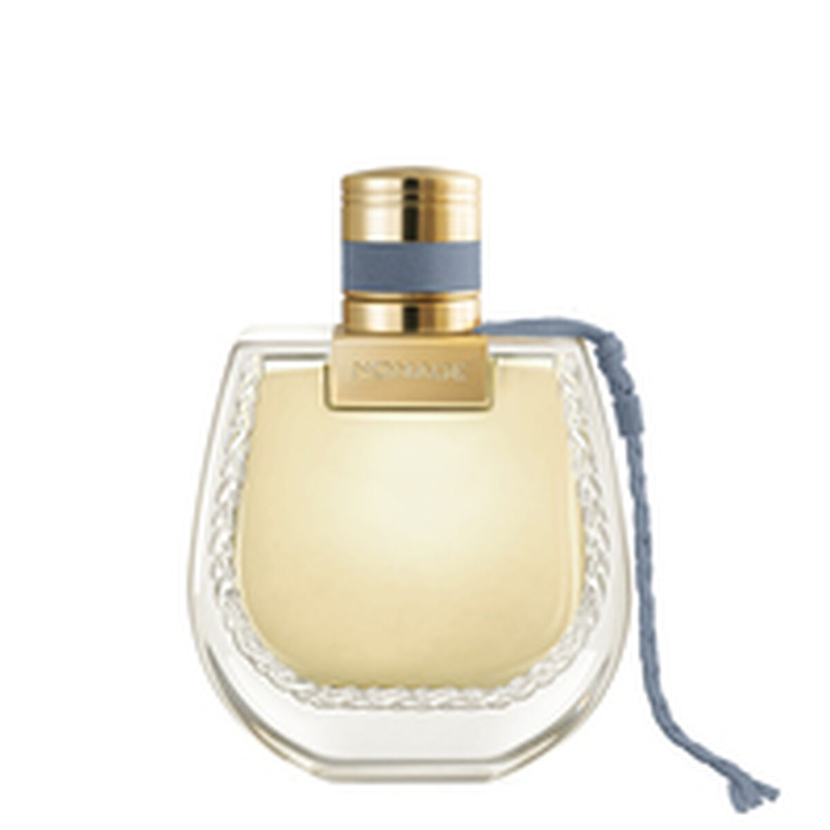Parfym Damer Chloe NOMADE 75 ml