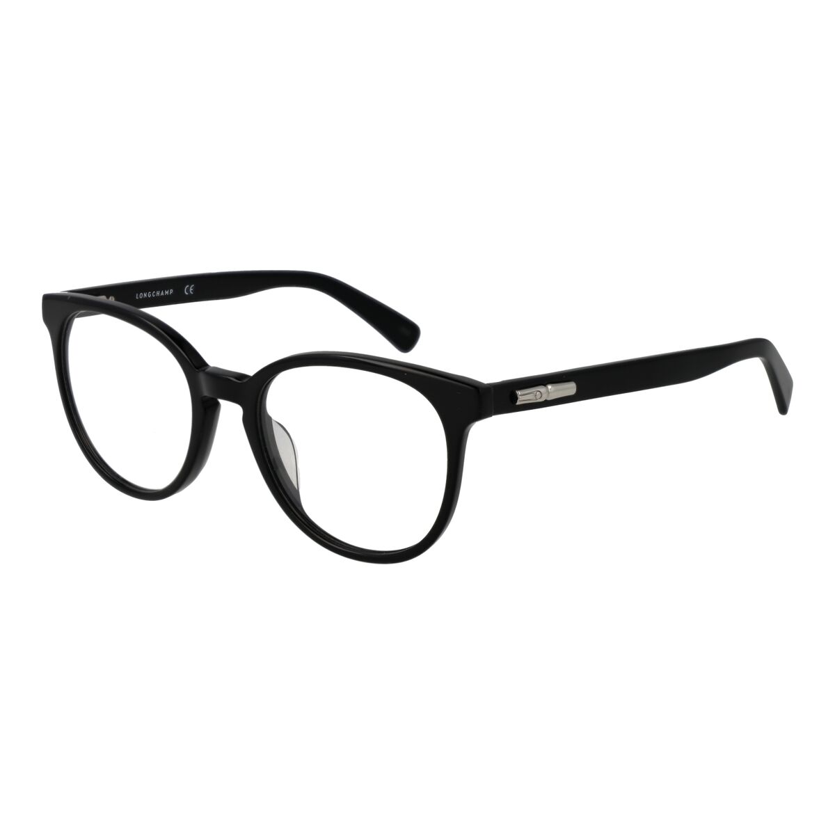 Glasögonbågar Longchamp LO2679 51001