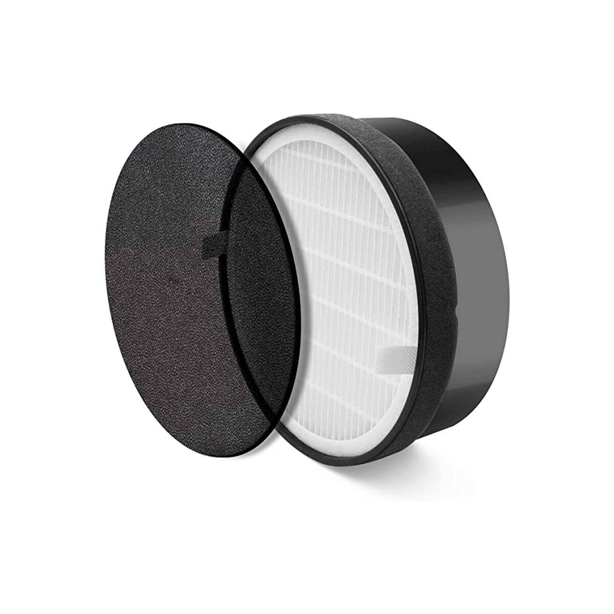 Luftkonditionering DAITSU ELECTRIC 3NDA90009