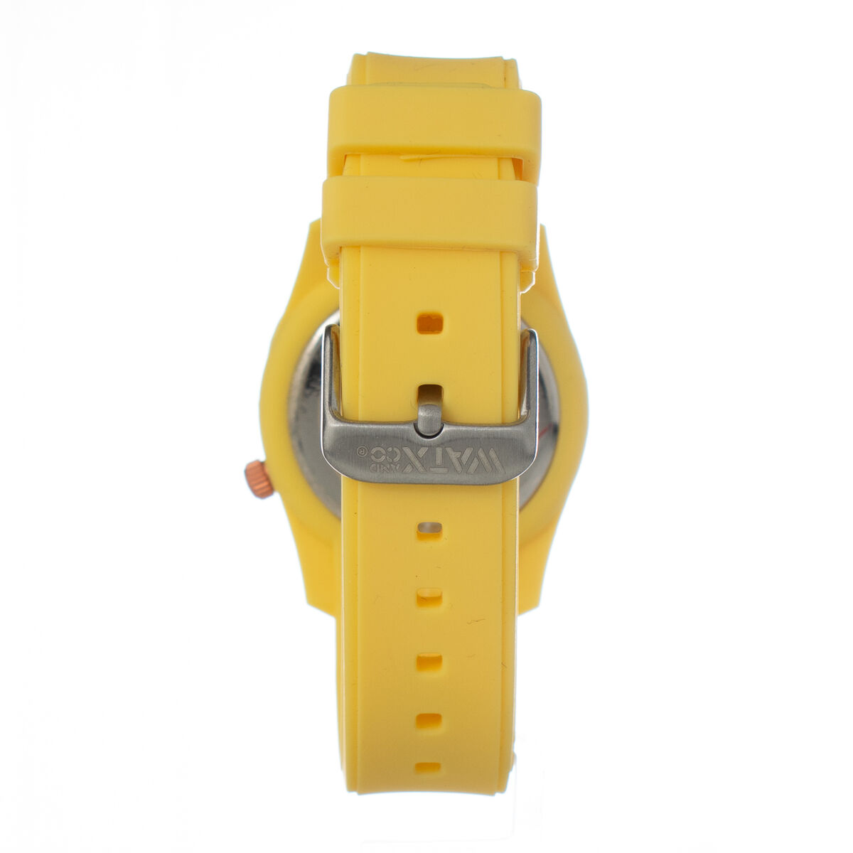 Damklocka Watx COWA3510R1588 (Ø 38 mm) - 6