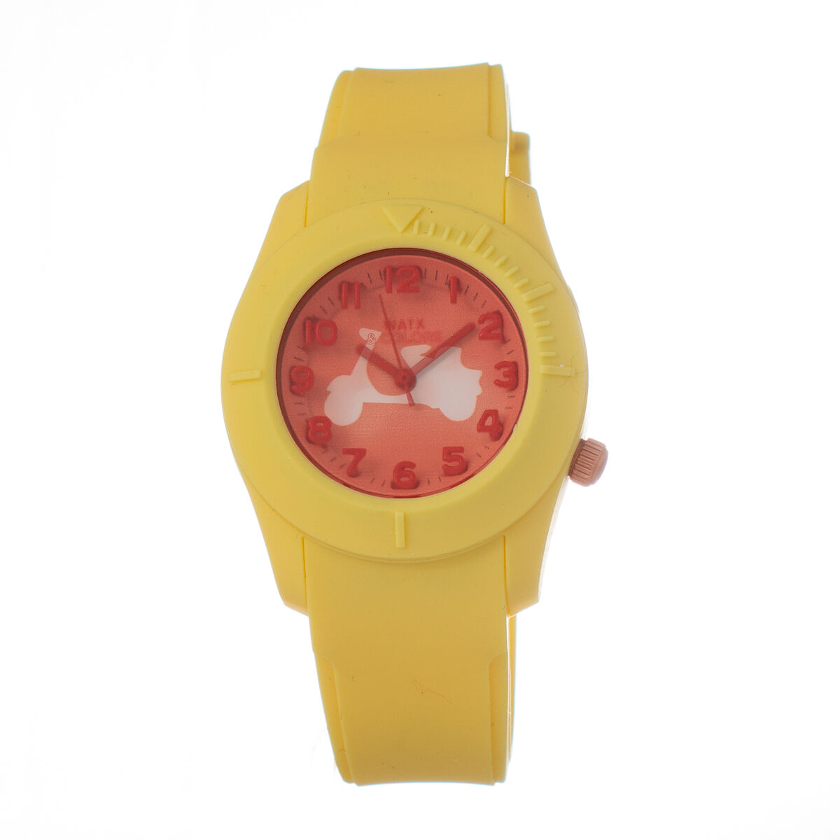 Damklocka Watx COWA3510R1588 (Ø 38 mm) - 5