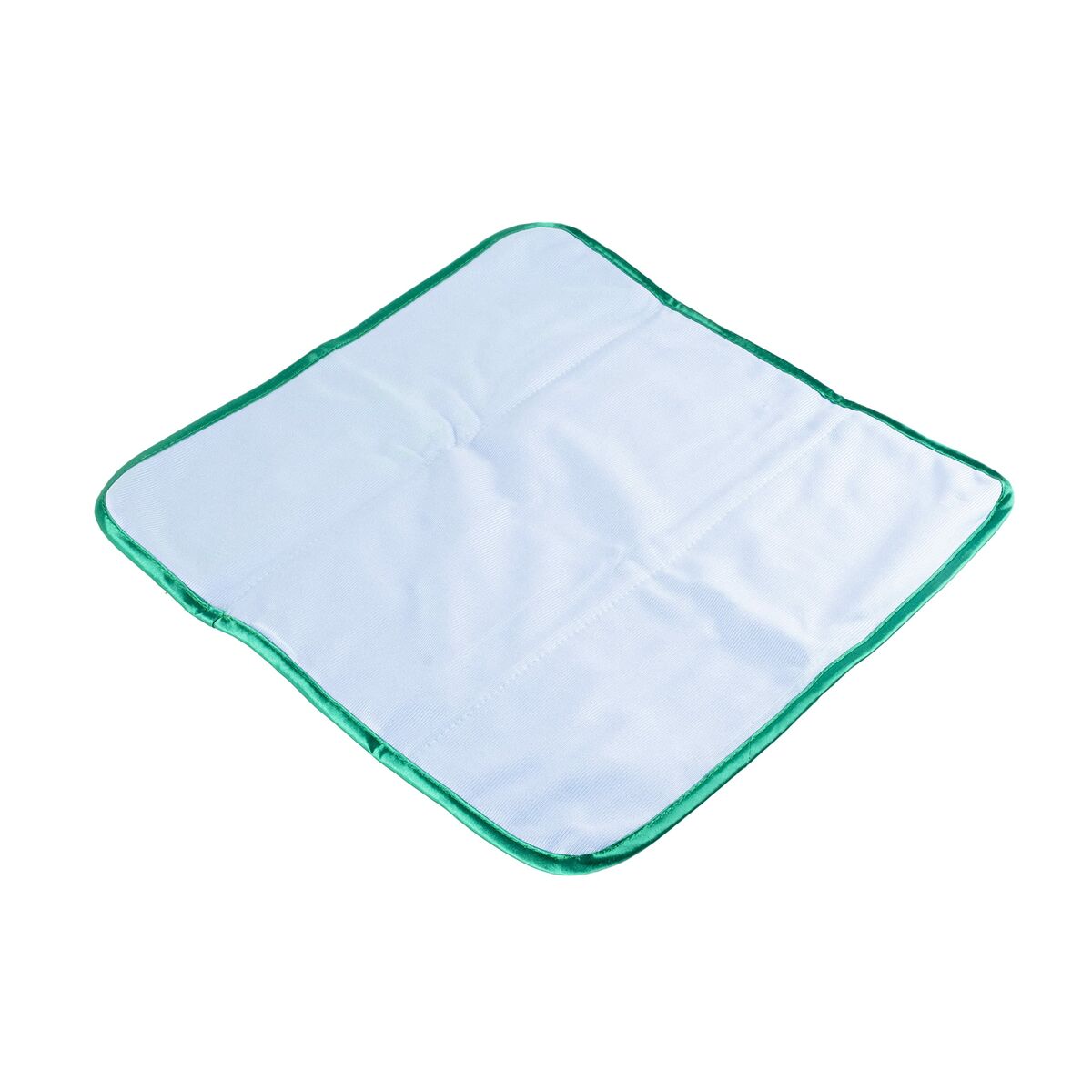 Handdukar Turtle Wax TW53628 Dubbelverkan 38 x 44 cm - 6