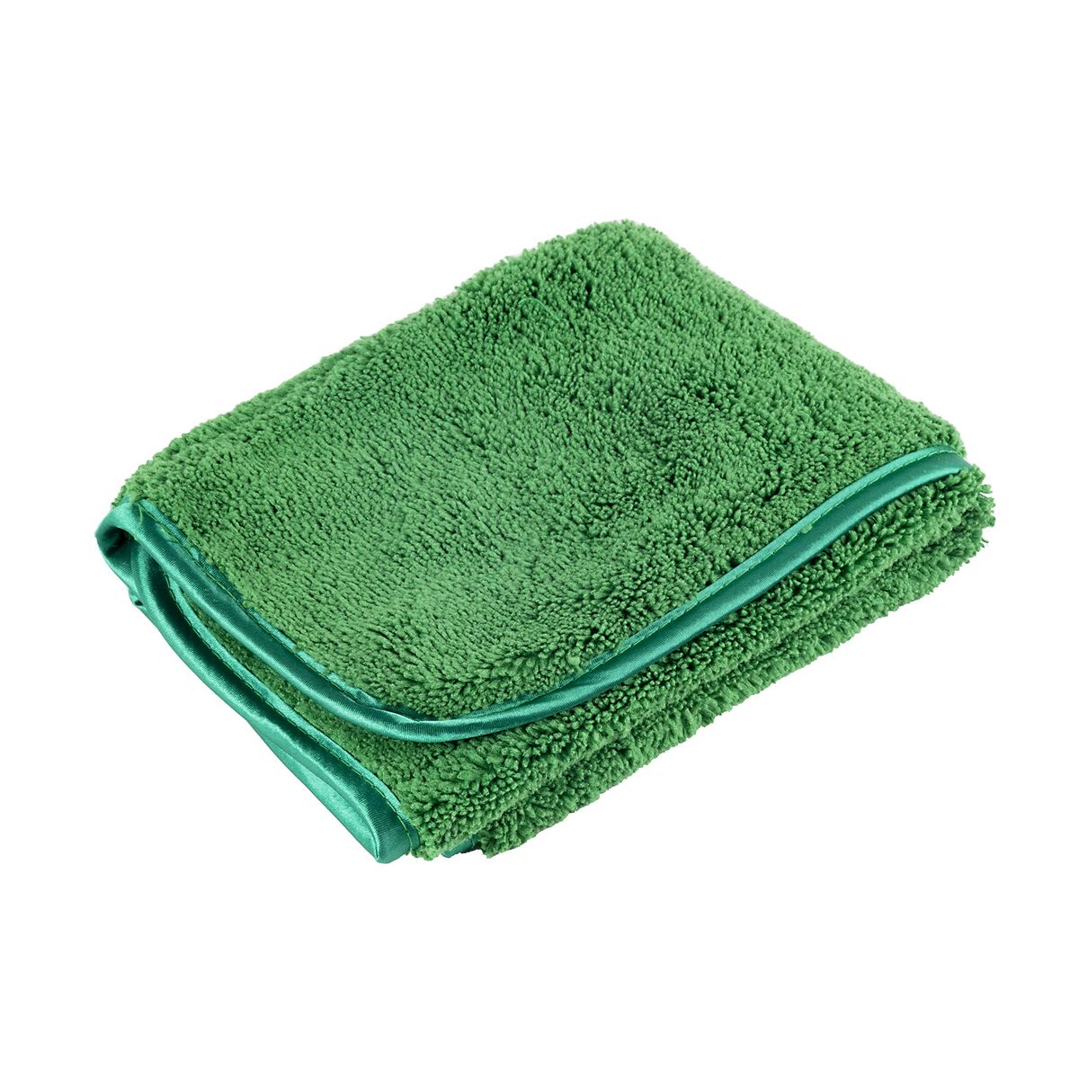 Handdukar Turtle Wax TW53628 Dubbelverkan 38 x 44 cm - 7