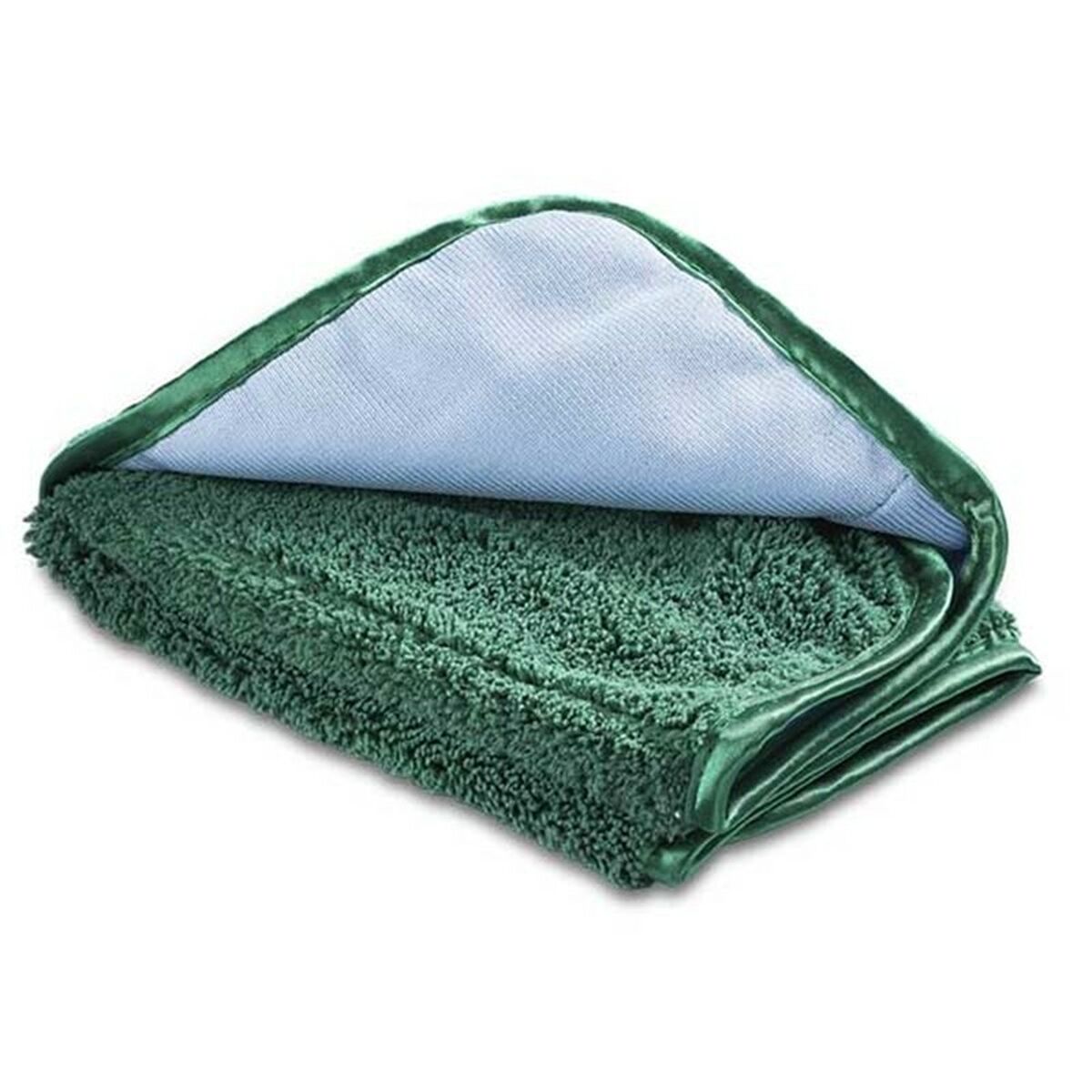 Handdukar Turtle Wax TW53628 Dubbelverkan 38 x 44 cm - 5