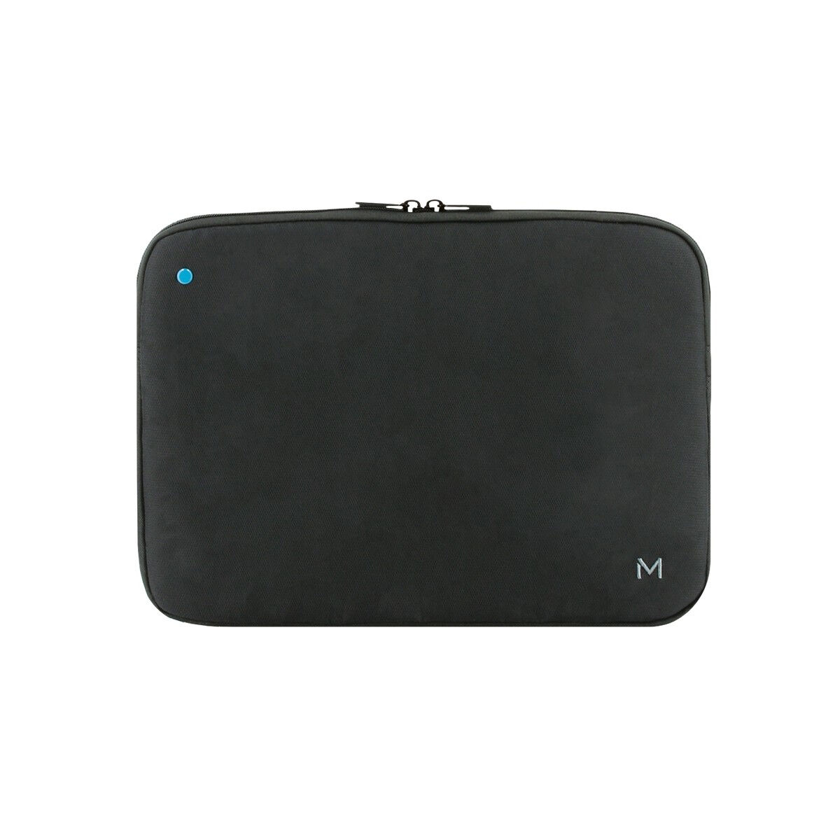 Laptopväska Mobilis 003065 Svart 14"