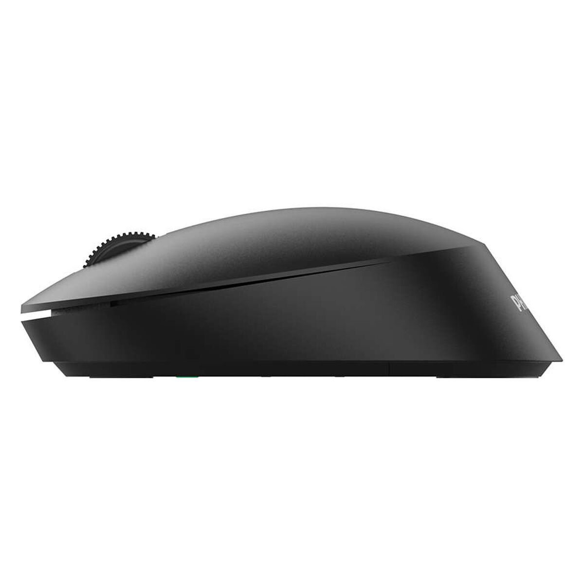 Trådlös Mus Bluetooth Philips SPK7407B/00 Svart 1600 dpi - 4