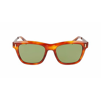 Herrsolglasögon Calvin Klein CK21526S-213 Ø 53 mm